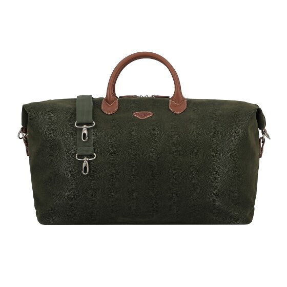 Jump Uppsala Weekender Holdall 50 cm
