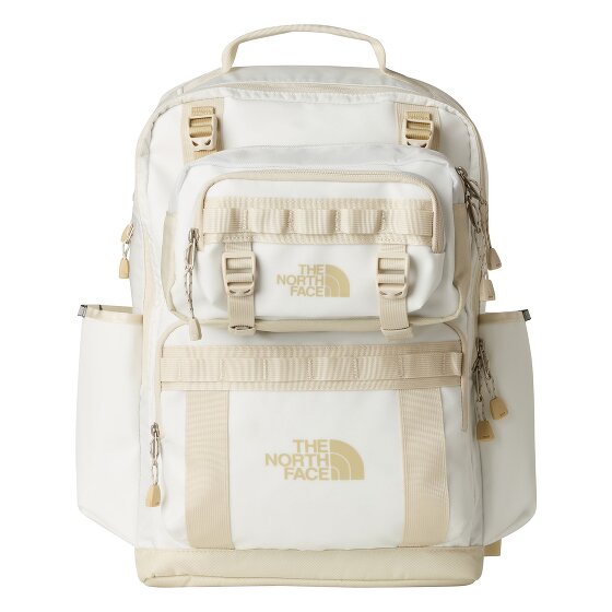 The North Face Base Camp Zaino da trekking 47 cm