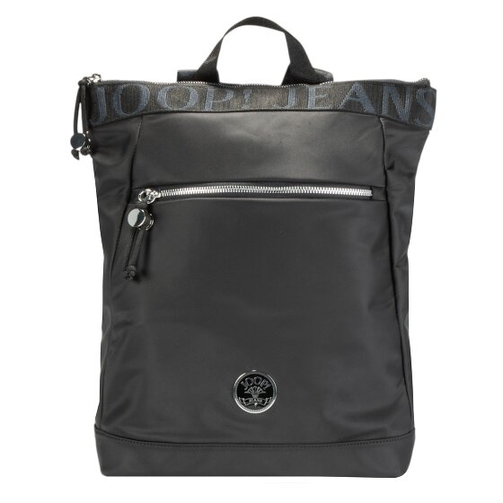 Joop! Jeans Lietissimo 1.0 Elva Zaino da giorno 40 cm