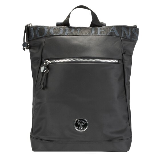 Joop! Jeans Lietissimo 1.0 Elva Zaino da giorno 40 cm