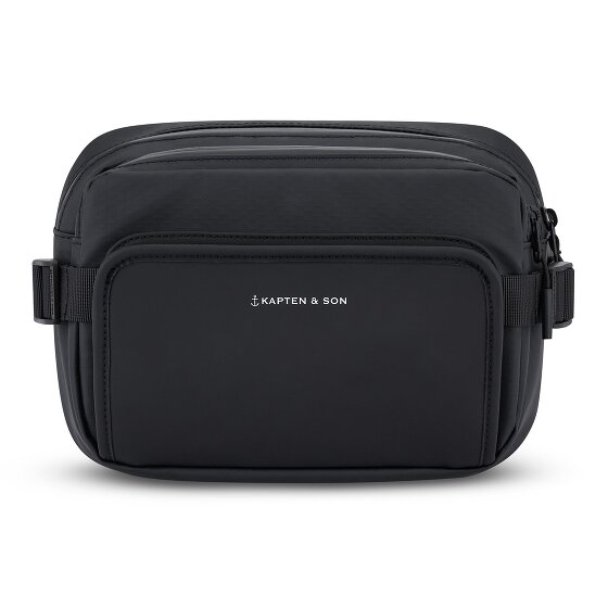 Kapten & Son Lisbon Marsupio 24.5 cm