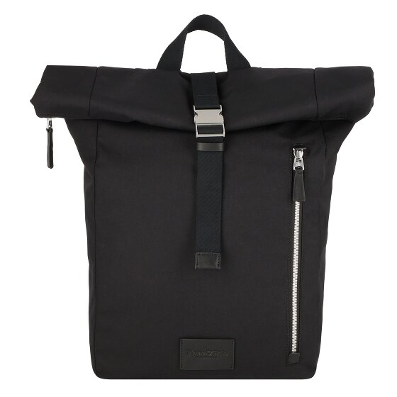 Marc O'Polo Zaino da giorno 42 cm Scomparto per laptop