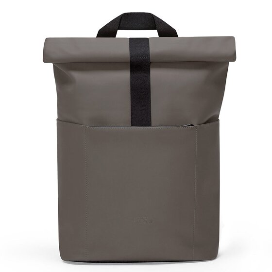 Ucon Acrobatics Lotus Hajo Macro Zaino 38 cm