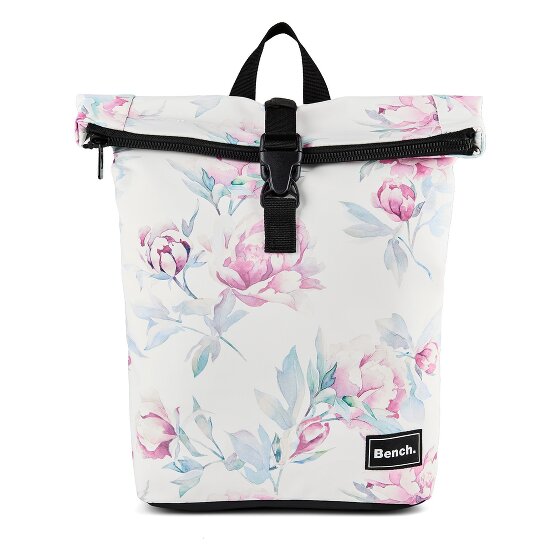 Bench Zaino da giorno 34 cm Scomparto per laptop