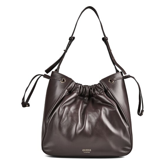 Guess Helene Borsa a spalla 29 cm