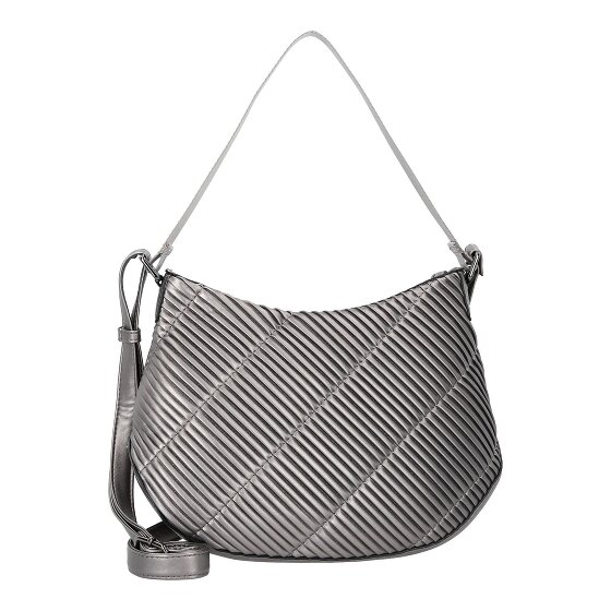 Gabor Finley Borsa a tracolla M 31 cm