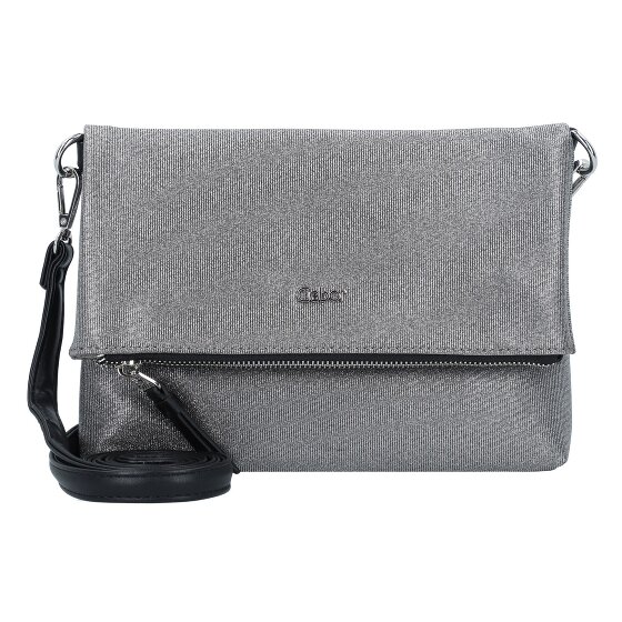 Gabor Jasmina Borsa a tracolla 24 cm