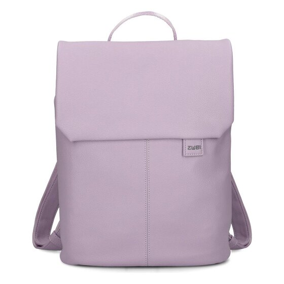 Zwei Mademoiselle.M Zaino da giorno 35 cm Vano porta PC