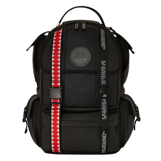 Sprayground Sky High Seekers Zaino da giorno 46 cm Scomparto per laptop