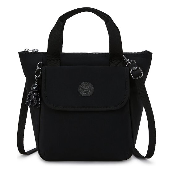 Kipling Basic Elevated Awakea Borsetta 26 cm