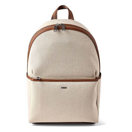 Boss Dakkar Zaino da giorno 42 cm Scomparto per laptop