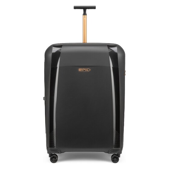 Epic Phantom SL Carrello a 4 ruote 76 cm