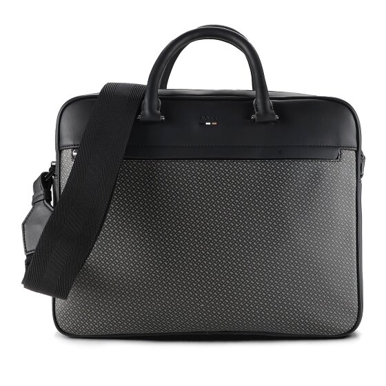 Boss Ray Valigetta 38 cm Scomparto per laptop