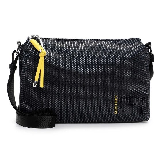Suri Frey SFY Suri Sports Marry Borsa a tracolla 31 cm