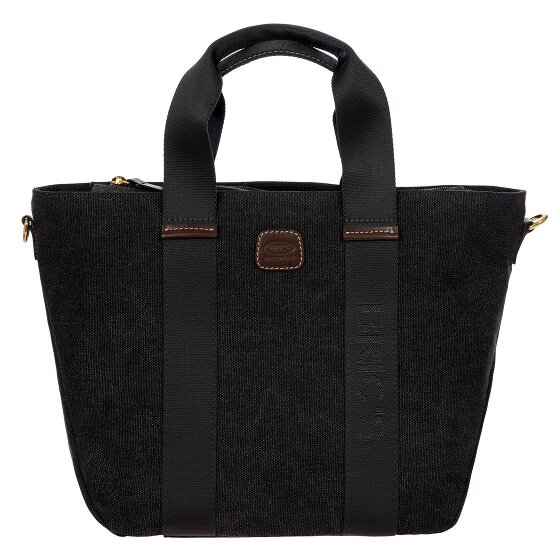 Bric's Sorrento Ludovica Borsa a mano 27 cm