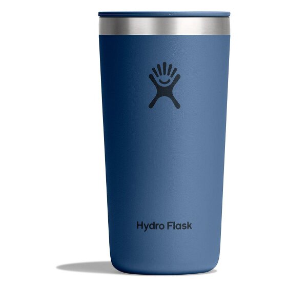 Hydro Flask Tumblers All Around Bottiglia per bere 350 ml