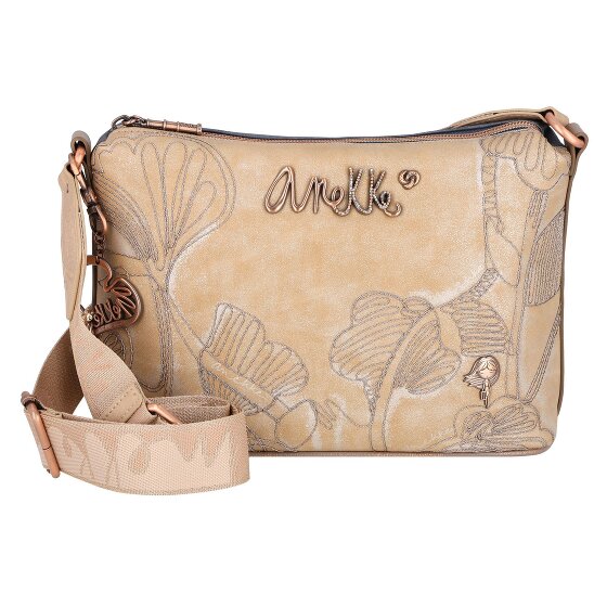 Anekke Nature Borsa a tracolla 24 cm
