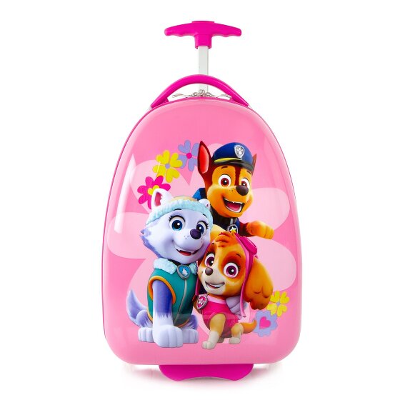 Heys Kids 2 ruote Carrello per bambini 46 cm