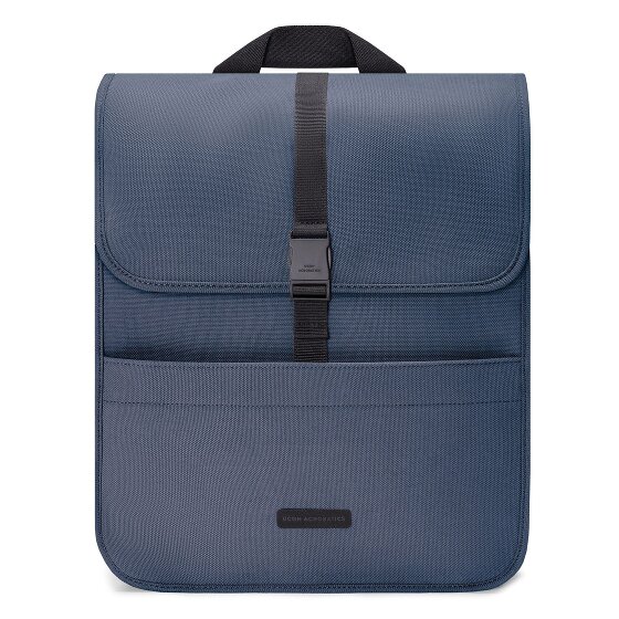 Ucon Acrobatics Original Kato Mini Zaino da giorno 41 cm Scomparto per laptop