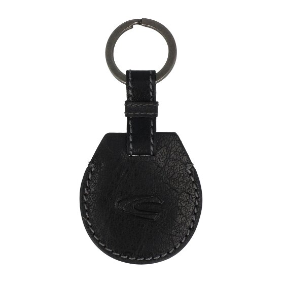 camel active Field Portachiavi Pelle 5 cm