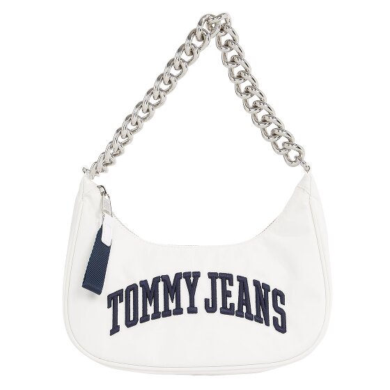 Tommy Hilfiger Jeans TJW Iconic Borsa a tracolla 26.5 cm