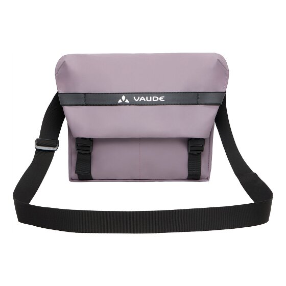 Vaude Mineo 9 Messaggero 30 cm