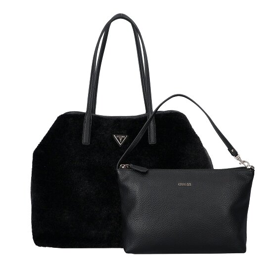 Guess Victtoria Borsa shopper 39 cm