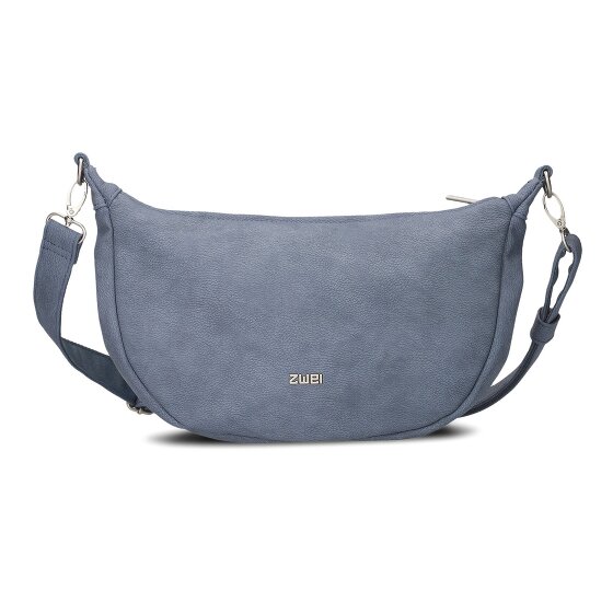 Zwei Mademoiselle.M Borsa a tracolla 34 cm