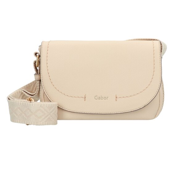 Gabor Aileen Tracolla 27.5 cm