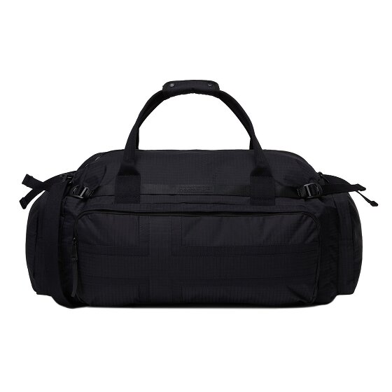 Napapijri H-Nadir Borsa da viaggio Weekender 75 cm