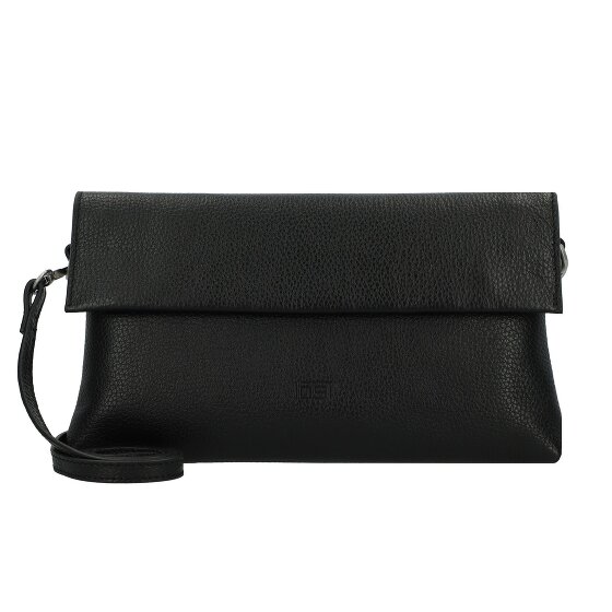 Jost Vika Borsa a tracolla Pelle 28 cm Jost Vika Borsa a tracolla Pelle 28 cm