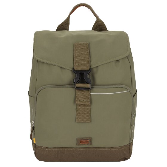 camel active City Zaino da città 34 cm