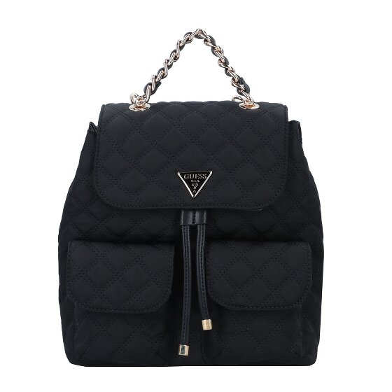 Guess Giully II Zaino da città 29 cm
