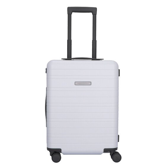 Horizn Studios H5 Carrello per cabine a 4 ruote per il check-in 55 cm