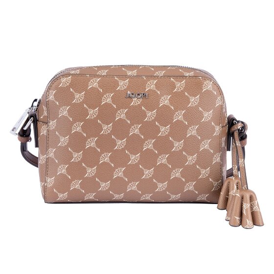 Joop! Cortina 1.0 Cloe borsa a tracolla 20,5 cm