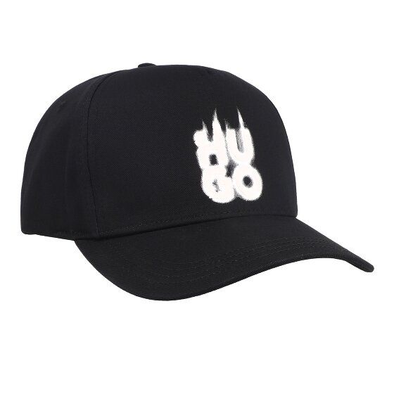 Hugo Marsel Cappello da baseball 26 cm Hugo Marsel Cappello da baseball 26 cm