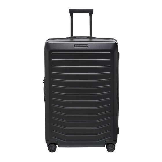 Porsche Design Roadster 4 ruote Carrello 78 cm