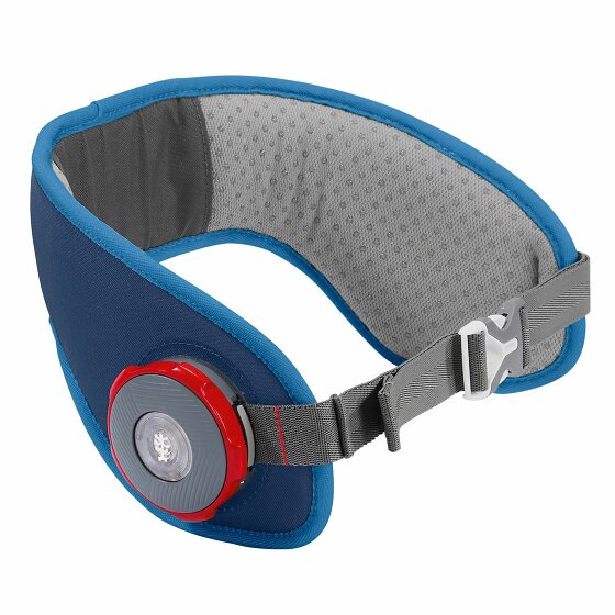 Step by Step Cintura di sicurezza Easy Belt 53 cm