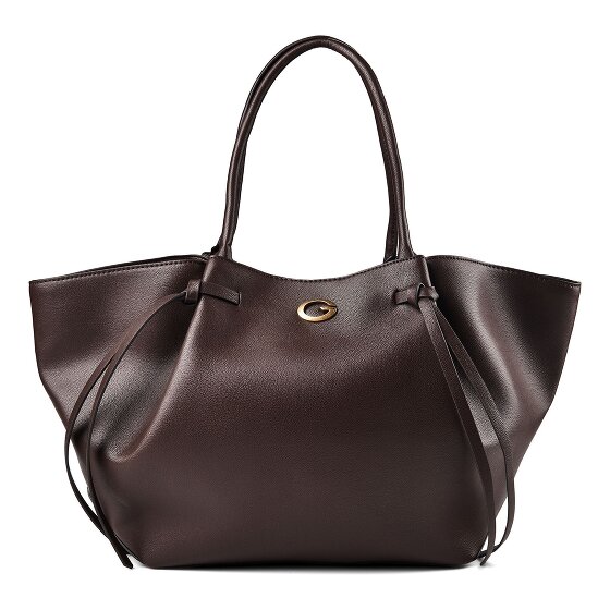 Guess Allegra Borsa a spalla 54 cm