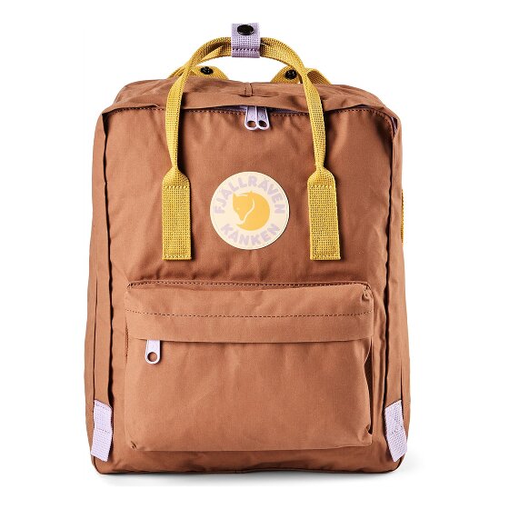 Fjällräven Kanken Zaino da giorno 36 cm