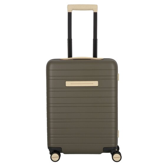 Horizn Studios H5 RE Series 4 ruote Carrello della cabina 55 cm