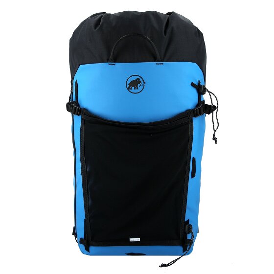 Mammut Alto 24 24 Zaino da giorno 48 cm Scomparto per laptop