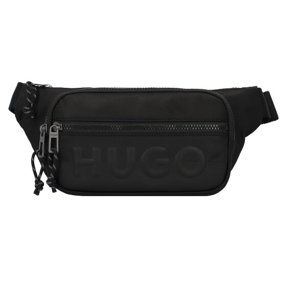 Hugo Nosh Marsupio 32 cm