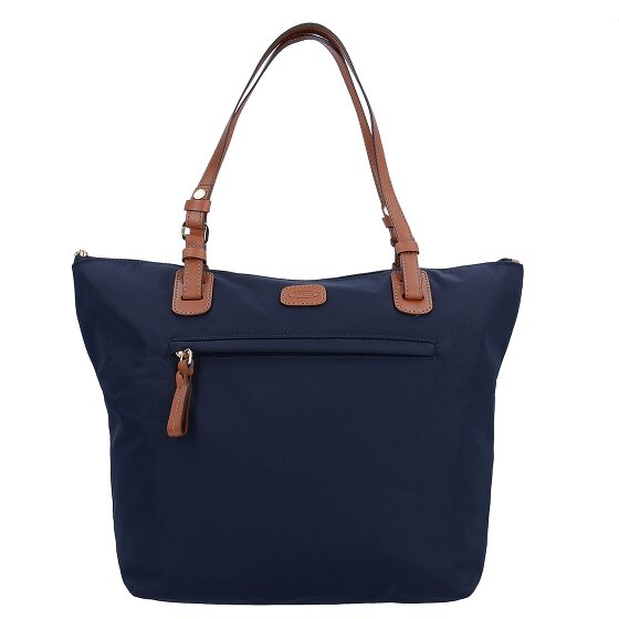 Bric's X-Bag Borsa shopper 25 cm