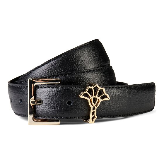 Joop! Cintura Vera Pelle