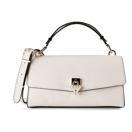 Guess Patsie Borsetta 25 cm