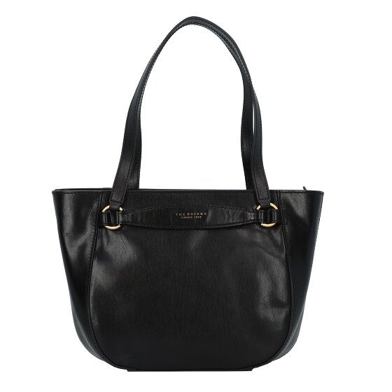 The Bridge Borsa Bettina in pelle 30 cm