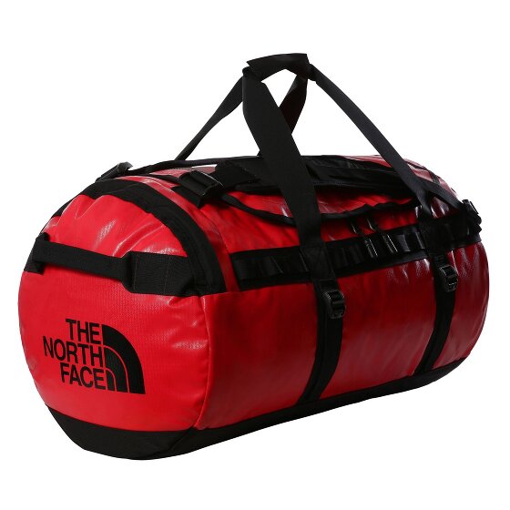 The North Face Base Camp M Holdall 65 cm