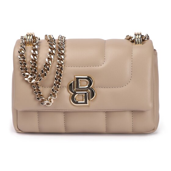 Boss B-Icon Mini Borsa Borsa a tracolla 18 cm