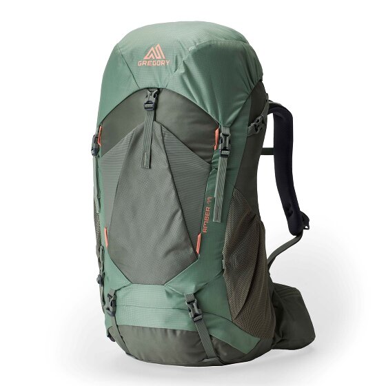 Gregory Amber 44 Zaino da trekking 64 cm